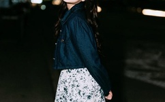 RYLSKYARTBLOOM人体欣赏